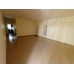 3BHK Flat @ GV Residency